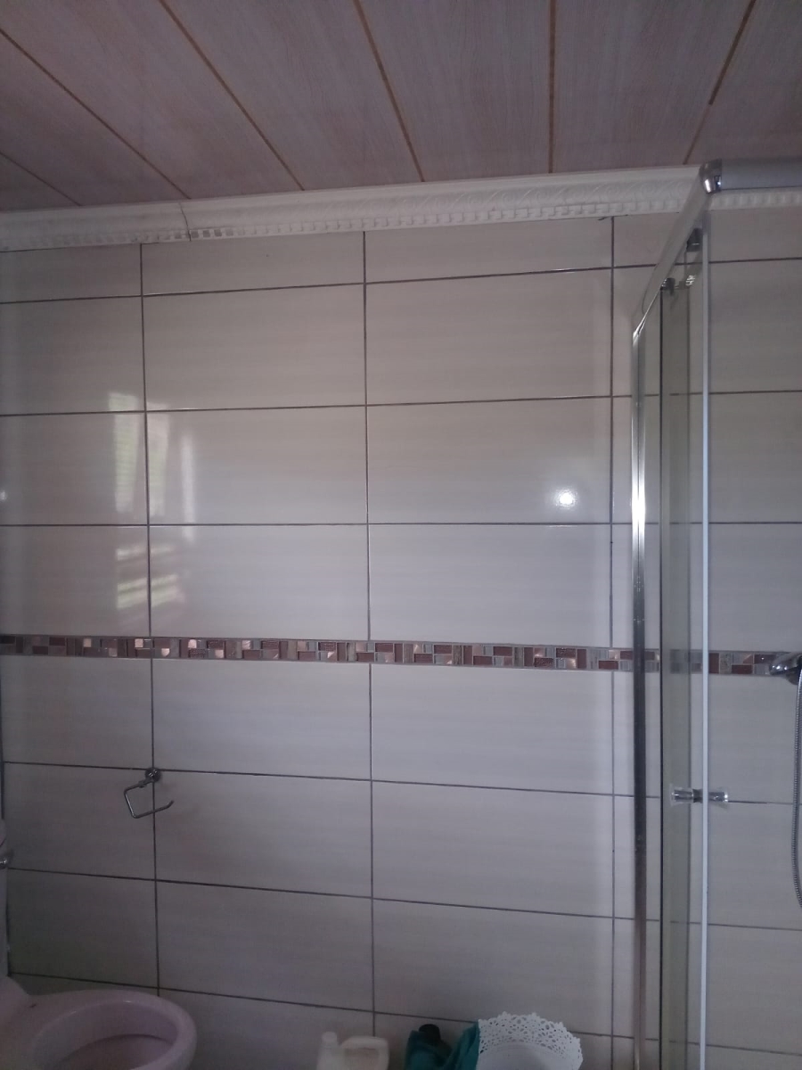 3 Bedroom Property for Sale in Mdantsane Nu 15 Eastern Cape